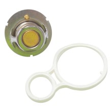 Coolant Thermostat BOGAP B4245102 OE Ref 11531485847 BOGAP