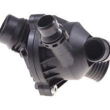 Coolant Thermostat BOGAP B4245110 OE Ref 11537601158 BOGAP
