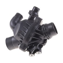 Coolant Thermostat BOGAP B4245110 OE Ref 11537601158