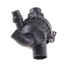 Coolant Thermostat BOGAP B4245110 OE Ref 11537601158 BOGAP
