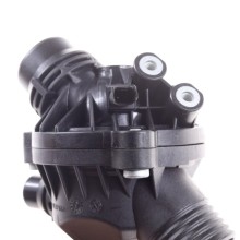 Coolant Thermostat BOGAP B4245110 OE Ref 11537601158 BOGAP