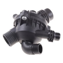 Coolant Thermostat BOGAP B4245110 OE Ref 11537601158 BOGAP