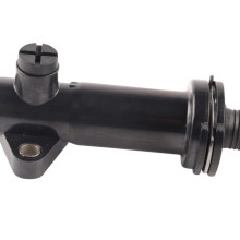 Coolant Thermostat BOGAP B4245121 OE Ref 11717787870