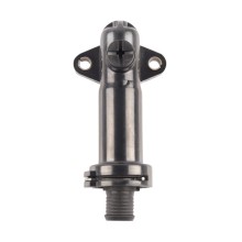 Coolant Thermostat BOGAP B4245121 OE Ref 11717787870 BOGAP