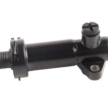 Coolant Thermostat BOGAP B4245121 OE Ref 11717787870 BOGAP