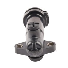 Coolant Thermostat BOGAP B4245121 OE Ref 11717787870 BOGAP