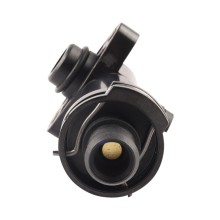 Coolant Thermostat BOGAP B4245121 OE Ref 11717787870 BOGAP