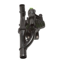 Thermostat Housing BOGAP B4246102 OE Ref 11517809191 BOGAP