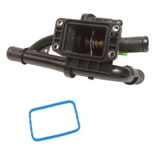 Thermostat Housing BOGAP B4246102 OE Ref 11517809191 BOGAP