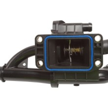 Thermostat Housing BOGAP B4246102 OE Ref 11517809191 BOGAP