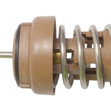 Thermostat Housing Set BOGAP B4246107 OE Ref 11518472105