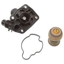 Thermostat Housing Set BOGAP B4246107 OE Ref 11518472105 BOGAP