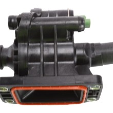 Thermostat Housing BOGAP B4247105 OE Ref 11517805998 BOGAP
