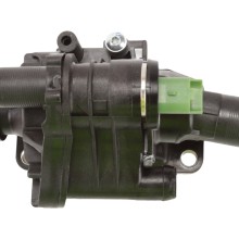 Thermostat Housing BOGAP B4247105 OE Ref 11517805998 BOGAP