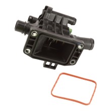 Thermostat Housing BOGAP B4247105 OE Ref 11517805998 BOGAP