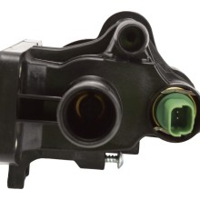 Thermostat Housing BOGAP B4247105 OE Ref 11517805998 BOGAP