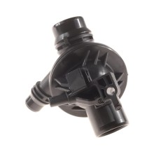 Coolant Thermostat BOGAP B4247109 OE Ref 11537601159 BOGAP
