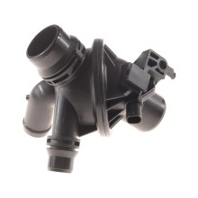 Coolant Thermostat BOGAP B4247109 OE Ref 11537601159