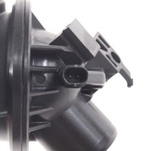 Coolant Thermostat BOGAP B4247109 OE Ref 11537601159 BOGAP