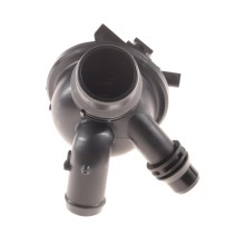 Coolant Thermostat BOGAP B4247109 OE Ref 11537601159 BOGAP
