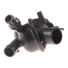 Coolant Thermostat BOGAP B4247109 OE Ref 11537601159 BOGAP