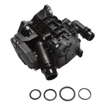 Coolant Thermostat BOGAP B4247115 OE Ref 11538642560