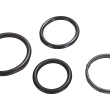 Coolant Thermostat BOGAP B4247115 OE Ref 11538642560 BOGAP