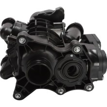 Coolant Thermostat BOGAP B4247115 OE Ref 11538642560 BOGAP