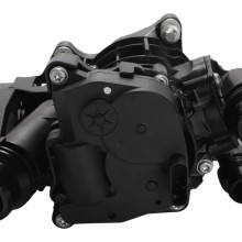 Coolant Thermostat BOGAP B4247115 OE Ref 11538642560 BOGAP