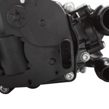 Coolant Thermostat BOGAP B4247115 OE Ref 11538642560 BOGAP