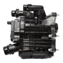 Coolant Thermostat BOGAP B4247115 OE Ref 11538642560 BOGAP