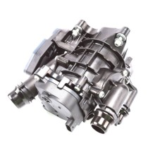 Coolant Thermostat BOGAP B4247115 OE Ref 11538642560 BOGAP