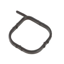 Water Pump Gasket BOGAP B4248100 OE Ref 11518678906