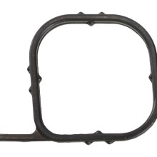 Water Pump Gasket BOGAP B4248100 OE Ref 11518678906 BOGAP