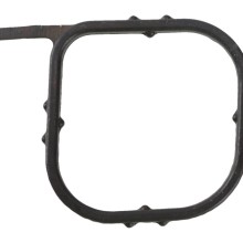Water Pump Gasket BOGAP B4248100 OE Ref 11518678906 BOGAP