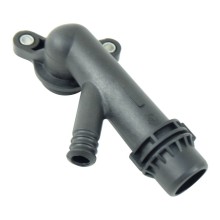 Coolant Flange BOGAP B4252103 OE Ref 11531708808