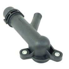 Coolant Flange BOGAP B4252103 OE Ref 11531708808 BOGAP