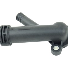 Coolant Flange BOGAP B4252103 OE Ref 11531708808 BOGAP