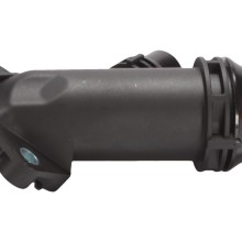 Coolant Flange BOGAP B4252111 OE Ref 11122247744 BOGAP