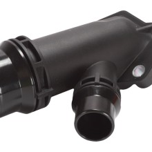 Coolant Flange BOGAP B4252111 OE Ref 11122247744