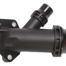 Coolant Flange BOGAP B4252111 OE Ref 11122247744 BOGAP