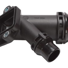 Coolant Flange BOGAP B4252111 OE Ref 11122247744 BOGAP