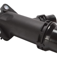 Coolant Flange BOGAP B4252111 OE Ref 11122247744 BOGAP