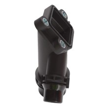 Coolant Flange BOGAP B4252111 OE Ref 11122247744 BOGAP