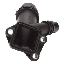 Coolant Flange BOGAP B4252111 OE Ref 11122247744 BOGAP