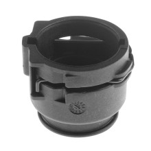 Coolant Flange BOGAP B4252112 OE Ref 17127799184 BOGAP