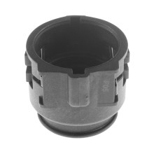 Coolant Flange BOGAP B4252112 OE Ref 17127799184