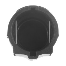 Coolant Flange BOGAP B4252112 OE Ref 17127799184 BOGAP