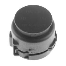 Coolant Flange BOGAP B4252112 OE Ref 17127799184 BOGAP