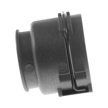 Coolant Flange BOGAP B4252112 OE Ref 17127799184 BOGAP